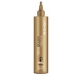 Joico K-Pak VaporFuel 300ml