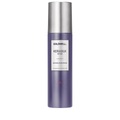Goldwell Kerasilk Bodifying Volume Mousse 150ml