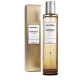 Goldwell Kerasilk Control Haarparfüm 50ml