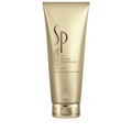 SP Luxe Oil Keratin Conditioning Crème 200ml