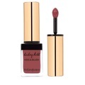 Yves Saint Laurent Nr. 10 - Nude Insolent Baby Doll Kiss & Blush Lip Gloss 10ml