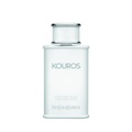 Yves Saint Laurent Tonique Après Rasage Kouros Tonique Après Rasage After Shave 100ml
