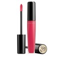 Lancôme Nr. 382 - Graffiti L'Absolu Gloss Cream Lip Gloss 8ml