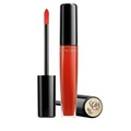 Lancôme Nr. 144 - Rouge Artiste L'Absolu Gloss Matte Lip Gloss 8ml