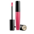 Lancôme Nr. 321 - Avec Style L'Absolu Gloss Matte Lip Gloss 8ml