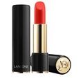 Lancôme L'Absolu Rouge Matte