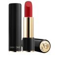 Lancôme L'Absolu Rouge Matte - Rouge Chérie 197