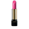 Lancôme L'Absolu Rouge - Rose Comtesse 246