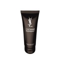Yves Saint Laurent - L´Homme - After Shave Balm