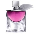 Lancôme, Lancôme La vie est belle L'Absolu de Parfum 20ml