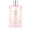 Lancôme La vie est belle Gel de douche 200ml