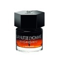 Yves Saint Laurent La Nuit De L'Homme L'Intense 60ml