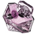 Lancôme La Nuit Trésor Eau de Toilette (EdT) 50ml