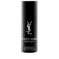 Yves Saint Laurent Deodorant Spray 150ml
