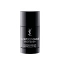 Yves Saint Laurent Deodorant Stift 75g