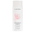 Lancôme La Rose Deo Pureté Roll-on 50ml