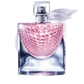 La Vie Est Belle L’eclat by Lancôme L’eau De Parfum Spray 75 ml