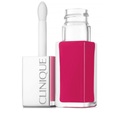 Clinique Lacquer Lip Colour + Primer Go-Go Pop 6ml