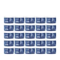Goldwell, Goldwell StyleSign Lagoom Jam - 25er Pack (CHF 9.60 pro Stück) 3750ml