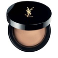 Yves Saint Laurent Le Compact Encre De Peau