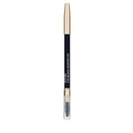 Lancôme Le Crayon Sourcils - 040