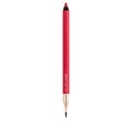 Lancôme Nr. 290 - Sheer Raspberry Le Lip Liner Lippenkonturenstift 1.2 g