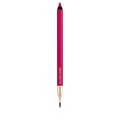 Lancôme Nr. 378 - Rose Lancôme Le Lip Liner Lippenkonturenstift 1.2 g