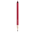 Lancôme Nr. 06 - Rose Nu Le Lip Liner Lippenkonturenstift 1.2 g