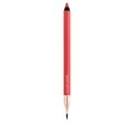 Lancôme Nr. 114 - Amuse Bouch Le Lip Liner Lippenkonturenstift 1.2 g