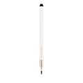 Lancôme Nr. 00 - Universelle Le Lip Liner Lippenkonturenstift 1.2 g