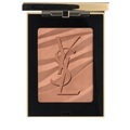 Yves Saint Laurent Les Sahariennes Bronzing Stones - Jasper 03