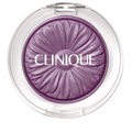Clinique Lid Pop Grape Pop
