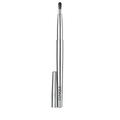 Clinique Lip Brush