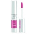 Lancôme Lip Lover - Beige Adage 332