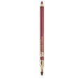 Estée Lauder Double Wear Lip Pencil Mauve