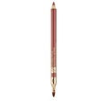 Estée Lauder Double Wear Lip Pencil Mocha