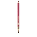 Estée Lauder Double Wear Lip Pencil Wine
