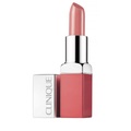 Clinique Lippenstift + Primer in einem - Sugar Pop