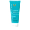Moroccanoil, Moroccanoil Locken definierende Creme 75ml