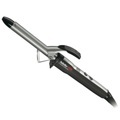 BaByliss Tenacilla Digital Titanium 19mm (Haarpflege , Lockenstab)