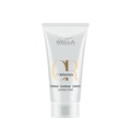 Wella Professionals Oil Reflection Luminous Instant Conditioner 30ml