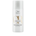 Wella Professionals Oil Reflection Luminous Reveal Shampoo 50ml