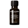 Grown Alchemist, Grown Alchemist Cuticle Oil Hypericum Extract, Neem, Borage 15ml
