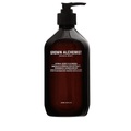Grown Alchemist Hydra+ Body Cleanser 500ml
