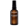 GROWN Beauty - Tinted Hydra Repair Day Cream
