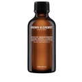 GROWN Beauty - Eye Make-Up Remover: Azulene & Tocopherol