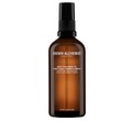 GROWN Beauty - Body Treatment Oil: Ylan Ylang, Tamanu & Omega 7