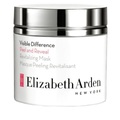 Elizabeth Arden sichtbarer Unterschied Peel & Reveal revitalisieren...