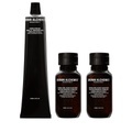 Healthy Hands Kit: 2 x Hydra-Gel Hand Sanitiser 50 ml + Hand Cream 65 ml 1.0 pieces