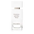 Elizabeth Arden weißer Tee Vanille Orchidee Eau De Toilette Spray 50ml/1,7 Unzen